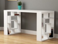 Masa de birou Showdeko Labirent (M.MS.11181.10) imaginea #2 — magazin online Desire.md