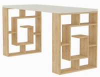 Письменный стол Showdeko Labirent (M.MS.11181.23)