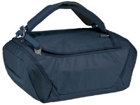 Geantă Deuter Aviant Duffel Pro 40 Marine/Ink (3521022-1348) imaginea #3 — magazin online Desire.md