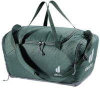 Geantă Deuter Hopper Ivy/Graphite (3891022-2438) imaginea #1 — magazin online Desire.md