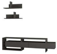 Тумба под ТВ Showdeko Gara TV (M.TV.12414.5)