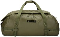 Сумка Thule Chasm 3204302 130L Olivine