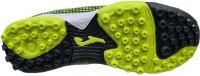 Ghete pentru fotbal Joma TOJS2201TF 26 imaginea #5 — magazin online Desire.md