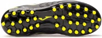 Ghete pentru fotbal Joma TOJW2201AG 33.5 imaginea #2 — magazin online Desire.md