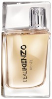 Парфюм для него Kenzo Boisee EDT 30ml