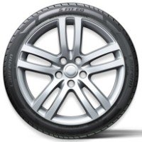Anvelopa Laufenn LK01 S Fit EQ 195/60 R15 88H imaginea #2 — magazin online Desire.md