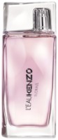Parfum pentru ea Kenzo Florale EDT 50ml imaginea #1 — magazin online Desire.md