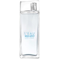 Parfum pentru ea Kenzo L'Eau Kenzo Pour Femme EDT 100ml