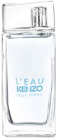 Set parfum unisex Kenzo L'Eau Kenzo Pour Femme EDT 50ml