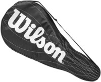 Geantă pentru tenis Wilson WRC701300