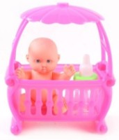 Кукла EssaToys (KY155-32)