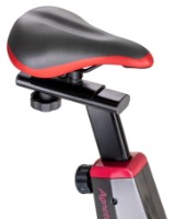 Bicicletă fitness Insportline Agneto 20070 imaginea #2 — magazin online Desire.md