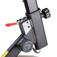 Bicicletă fitness Insportline Agneto 20070 imaginea #3 — magazin online Desire.md