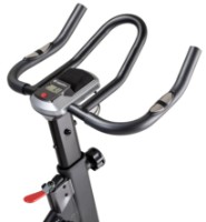 Bicicletă fitness Insportline Agneto 20070 imaginea #4 — magazin online Desire.md