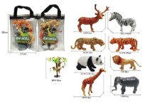 Figurine animale Essa Toys (MH2110)
