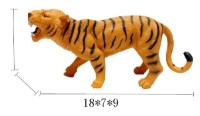 Figurine animale Essa Toys (MH2110) imaginea #4 — magazin online Desire.md