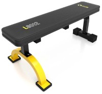 Banca pentru antrenament de forţă HMS L8012 imaginea #2 — magazin online Desire.md