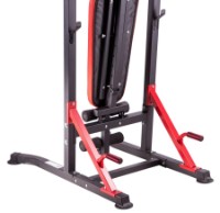 Силовой комплекс HMS PWL8324 фото №3 — интернет-магазин Desire.md