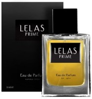 Парфюм для неё Lelas Georgia EDP 55ml