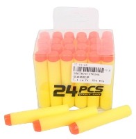 Muniție ChiToys (78790)