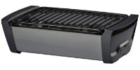 Гриль Enders Aurora Grey