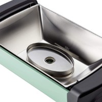 Гриль Enders Aurora Grey фото №2 — интернет-магазин Desire.md