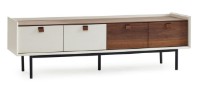 Comodă TV Ergul Doren TV Unit 171x47x52 imaginea #1 — magazin online Desire.md