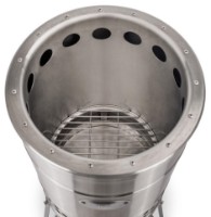 Arzător Feuerhand Pyron imaginea #2 — magazin online Desire.md