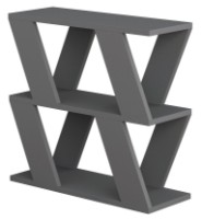 Журнальный столик Showdeko Lazena (M.SH.14114.3)