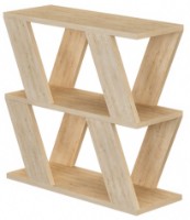 Журнальный столик Showdeko Lazena (M.SH.14114.5)