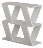 Журнальный столик Showdeko Lazena (M.SH.14114.2)