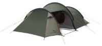 Палатка Easy Camp Magnetar 400 Rustic Green