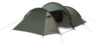 Cort Easy Camp Magnetar 400 Rustic Green imaginea #1 — magazin online Desire.md