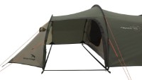 Cort Easy Camp Magnetar 400 Rustic Green imaginea #3 — magazin online Desire.md