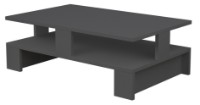 Журнальный столик Showdeko Mansu (M.SH.11323.6)