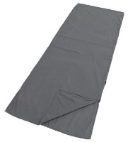 Accesoriu pentru sac de dormit Easy Camp Travel Sheet Rectangle 340694