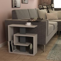 Măsuţă cafea Showdeko Saly (M.SH.13185.9) imaginea #3 — magazin online Desire.md