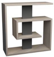 Журнальный столик Showdeko Saly (M.SH.13185.9)