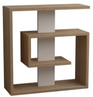 Журнальный столик Showdeko Saly (M.SH.13185.4)