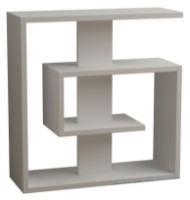 Журнальный столик Showdeko Saly (M.SH.13185.3)