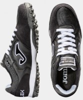 Футбольные бутсы Joma TOPS2121TF 42.5 фото №4 — интернет-магазин Desire.md