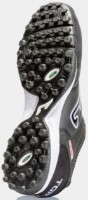 Футбольные бутсы Joma TOPS2121TF 42.5 фото №5 — интернет-магазин Desire.md