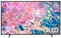Телевизор Samsung QE50Q60CAUXUA