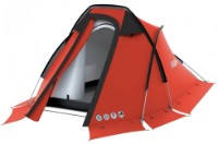 Палатка Husky Flame 1 Red фото №2 — интернет-магазин Desire.md