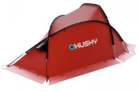 Палатка Husky Flame 1 Red фото №4 — интернет-магазин Desire.md
