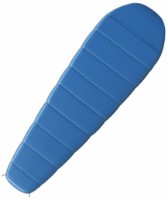 Sac de dormit Husky Husky -10 L Blue imaginea #2 — magazin online Desire.md