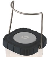 Фонарь Outwell Carnelian DC 1000 фото №2 — интернет-магазин Desire.md