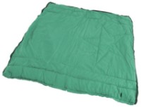 Спальный мешок Outwell Champ Kids Ocean Blue фото №2 — интернет-магазин Desire.md