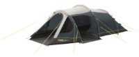 Палатка Outwell Earth 3 111263 фото №1 — интернет-магазин Desire.md