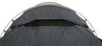 Палатка Outwell Earth 3 111263 фото №2 — интернет-магазин Desire.md